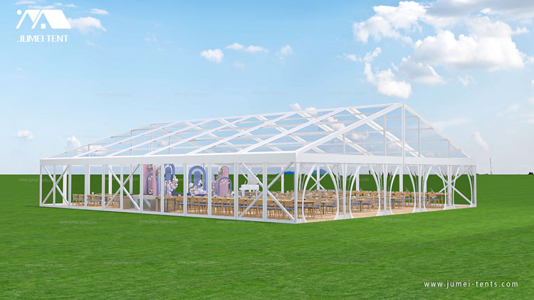 https://jumei-tents.com/wp-content/uploads/2021/03/clear-top-wedding-tent.jpg