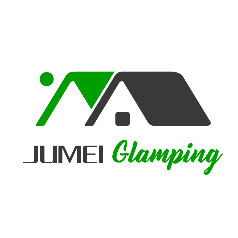 Jumei Glamping