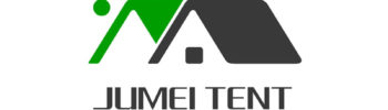 Jumei Tent Technology Co., Ltd.