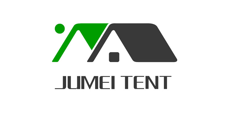jumei-glamping-logo4