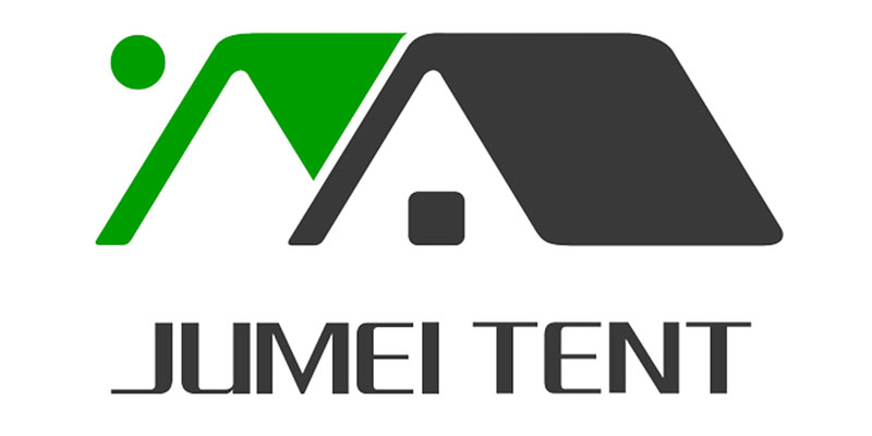 jumei-tent-16×8-logo2