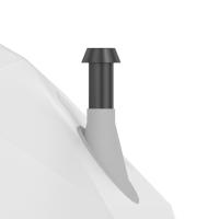 Chimney