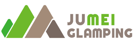 logo-466×75-1