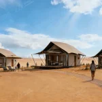 Buy Safari Tent: Where to Source and Which Suppliers Are Reliable缩略图 Buy Safari Tent: Where to Source and Which Suppliers Are Reliable缩略图