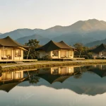 Glamping Camping Tents: Market Trends & Investment Potential缩略图 Glamping Camping Tents: Market Trends & Investment Potential缩略图