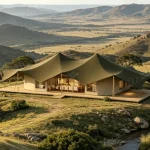 Stretch Tents Buy: Why a Reliable Supplier Matters Stretch Tents Buy: Why a Reliable Supplier Matters